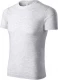 Unisex T-särk, Peak