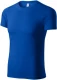 Unisex T-särk, Peak