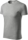 Unisex T-särk, Peak