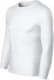 Unisex T-särk Progress LS