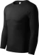 Unisex T-särk Progress LS
