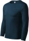 Unisex T-särk Progress LS