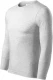 Unisex T-särk Progress LS