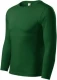 Unisex T-särk Progress LS