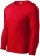 Unisex T-särk Progress LS