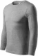 Unisex T-särk Progress LS