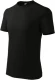 Unisex T-särk Recall