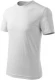 Unisex T-särk Recall