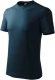 Unisex T-särk Recall