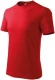 Unisex T-särk Recall