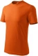 Unisex T-särk Recall