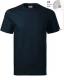 Unisex T-särk Recall
