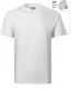 Unisex T-särk Recall