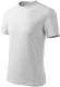 Unisex t-särk Recall