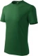Unisex T-särk Recall