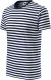 Unisex T-särk Sailor