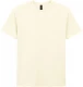 Unisex T-särk Softstyle