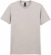 Unisex T-särk Softstyle