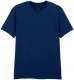 Unisex T-särk Softstyle