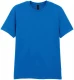 Unisex T-särk Softstyle