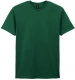 Unisex T-särk Softstyle