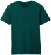 Unisex T-särk Softstyle
