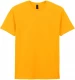 Unisex T-särk Softstyle