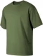 Unisex T-särk Stage
