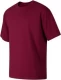 Unisex T-särk Stage