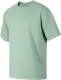 Unisex T-särk Stage
