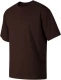 Unisex T-särk Stage