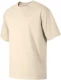 Unisex T-särk Stage