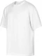 Unisex T-särk Stage