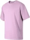 Unisex T-särk Stage