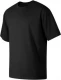 Unisex T-särk Stage