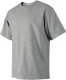 Unisex T-särk Stage