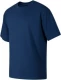 Unisex T-särk Stage