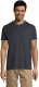 Unisex T-särk Titan