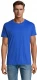 Unisex T-särk Titan