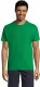 Unisex T-särk Titan