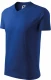 Unisex T-särk V-neck