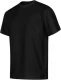 Unisex T-särk Vibe