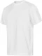 Unisex T-särk Vibe