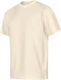 Unisex T-särk Vibe