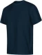 Unisex T-särk Vibe