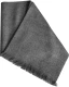 Unisex talvesall Hibernal
