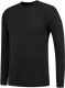 Unisex termosärk Thermal Shirt