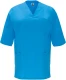 Unisex tööpluus Panacea