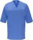 Unisex tööpluus Panacea