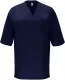 Unisex tööpluus Panacea